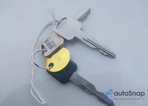 2016 Ford Police Interceptor from USA, damaged, VIN 1FAHP2MKXGG136620